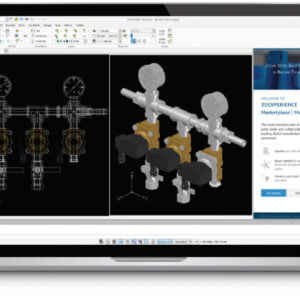 DraftSight Premium