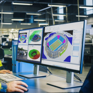 DraftSight Enterprise