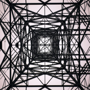 ENERGY & MATERIALS