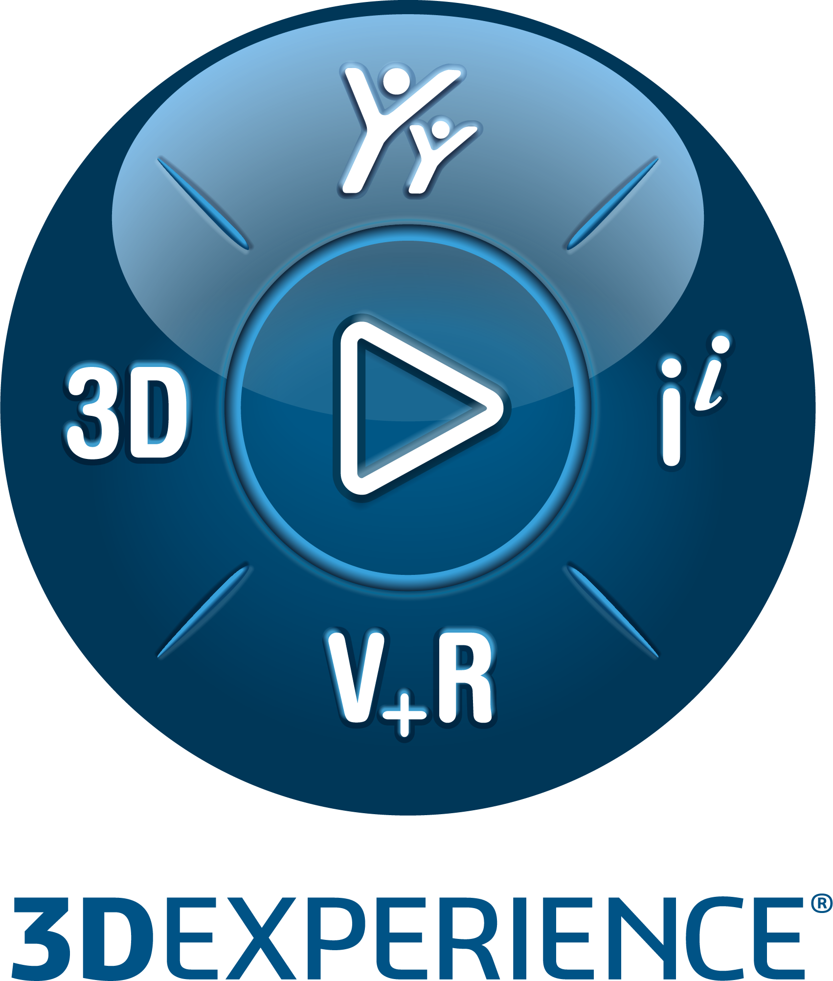 3DEXPERIENCE Solutions