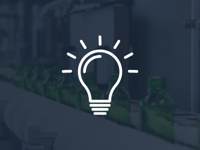 DriveWorks: Design Automation Solution for SOLIDWORKS