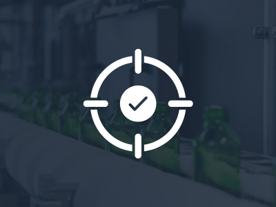 DriveWorks: Design Automation Solution for SOLIDWORKS