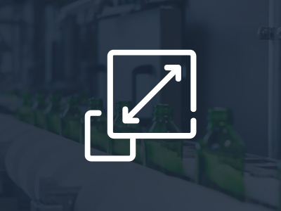 DriveWorks: Design Automation Solution for SOLIDWORKS
